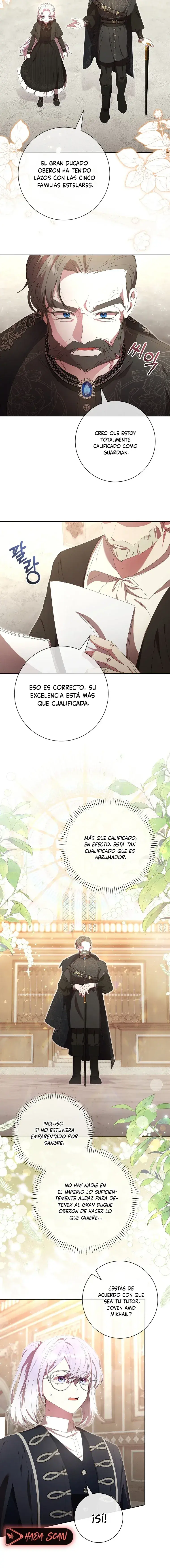 Capitulo 17 page 12