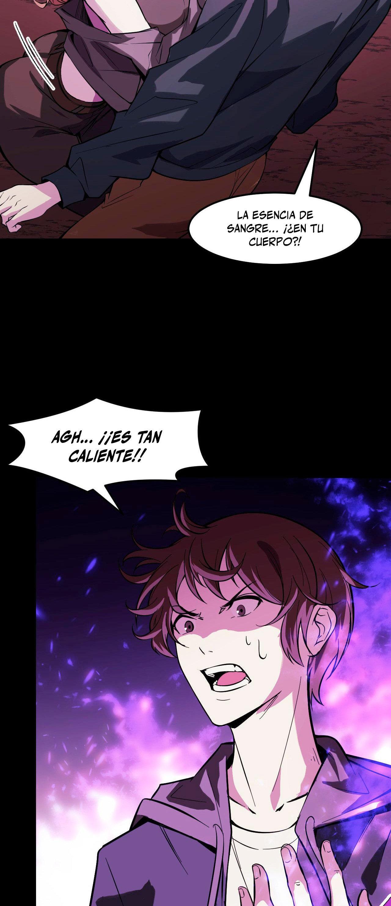 Capitulo 19 page 39