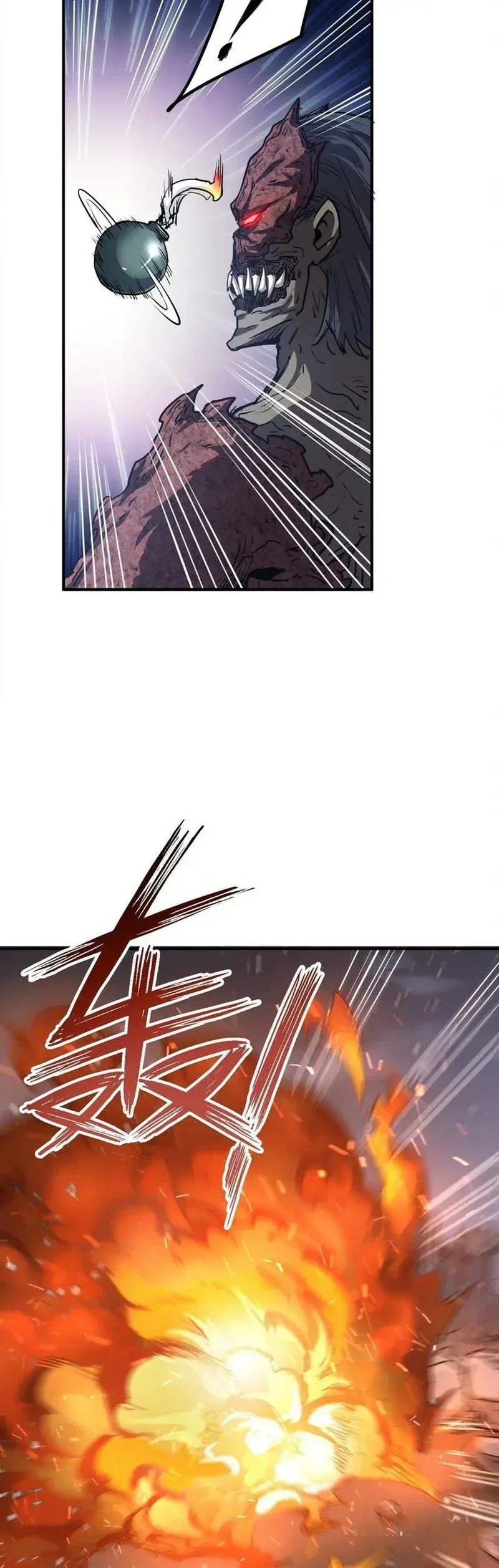 Capitulo 13 page 23