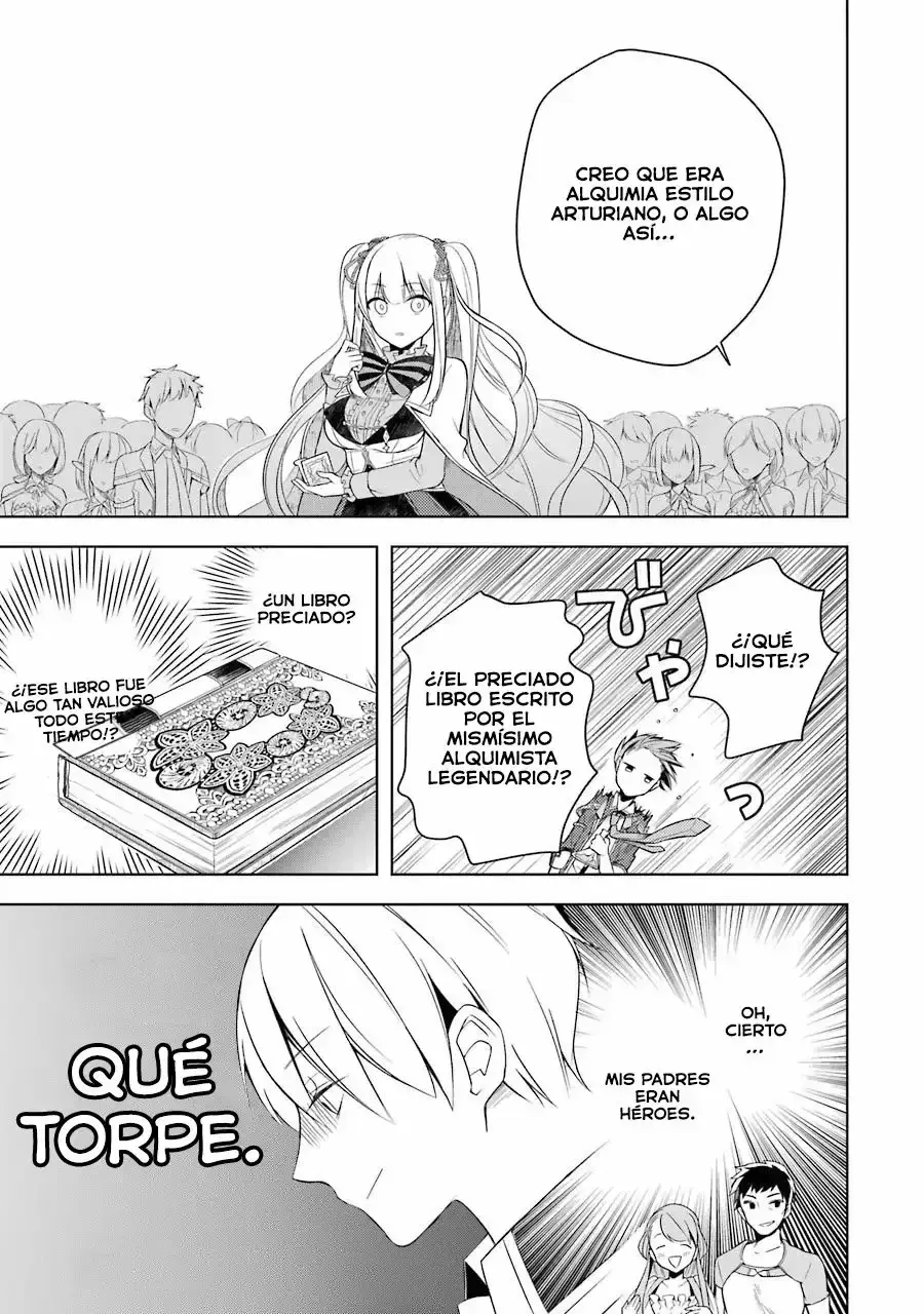 Capitulo 3 page 20
