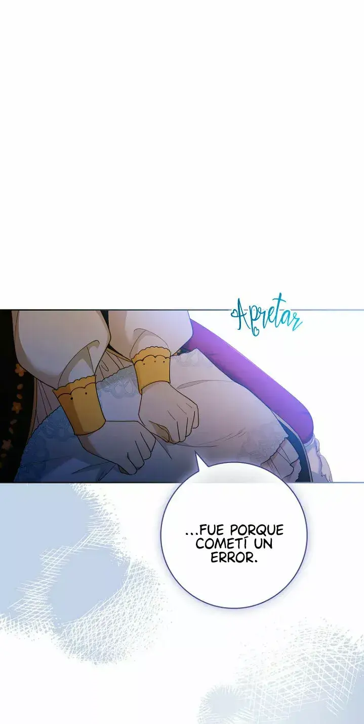 Capitulo 29 page 45