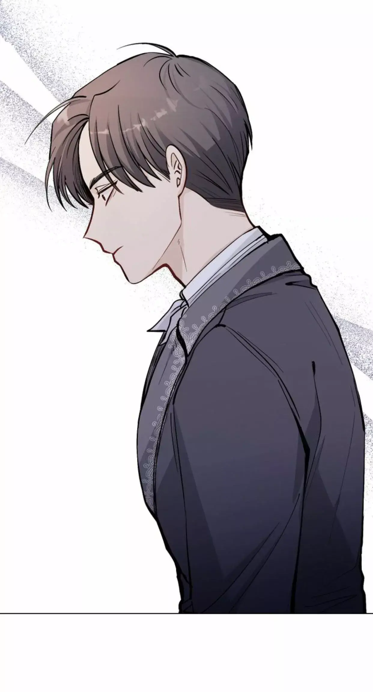 Capitulo 13 page 42