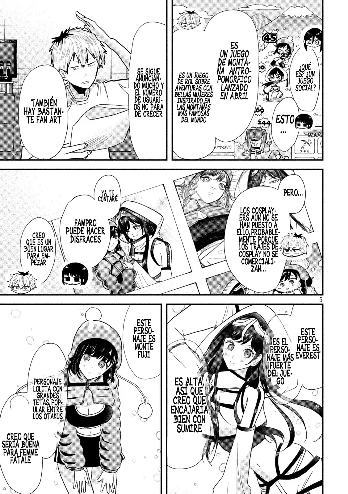 Capitulo 7 page 6
