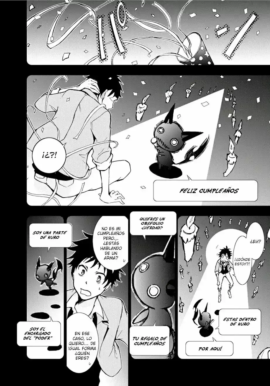 Capitulo 5 page 28