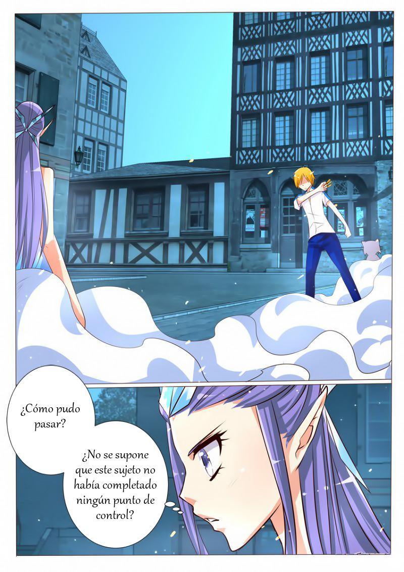 Capitulo 17 page 1
