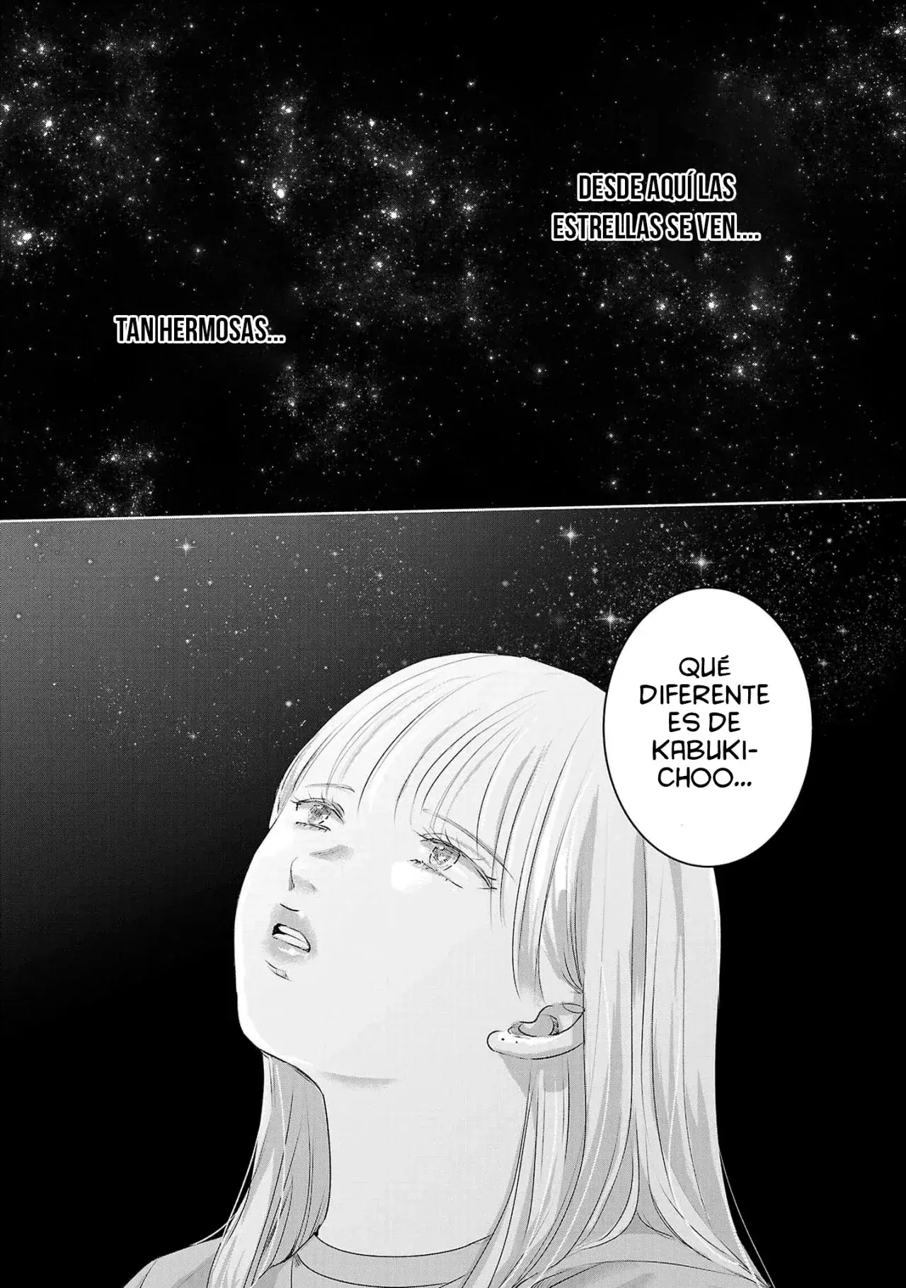 Capitulo 99 page 16