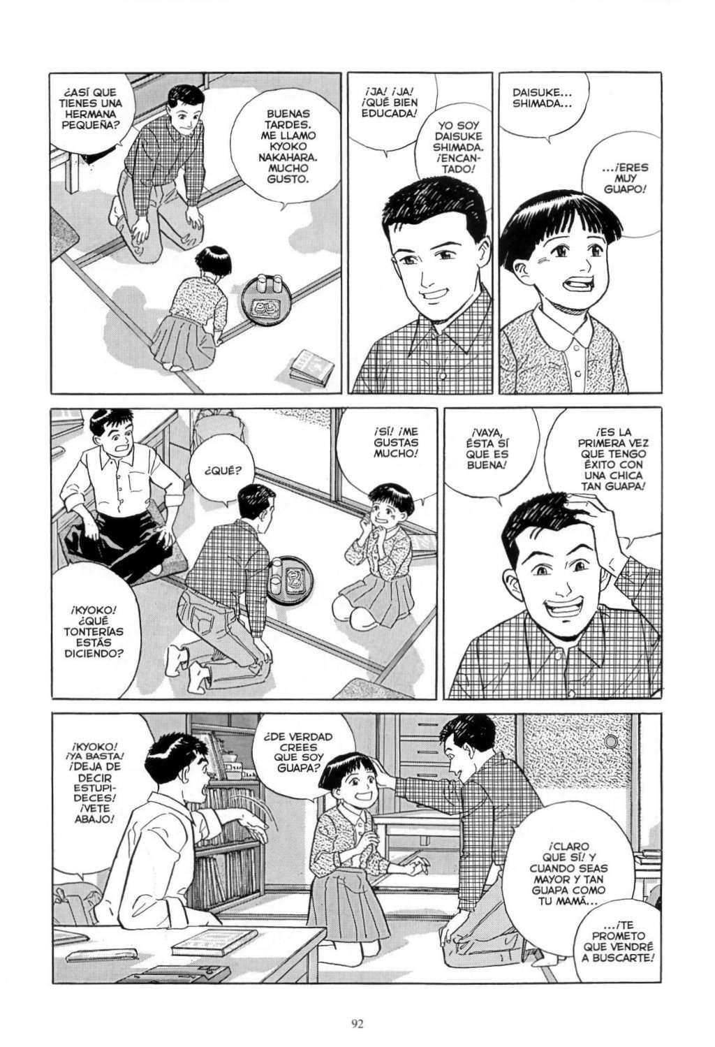 Capitulo 12 page 18