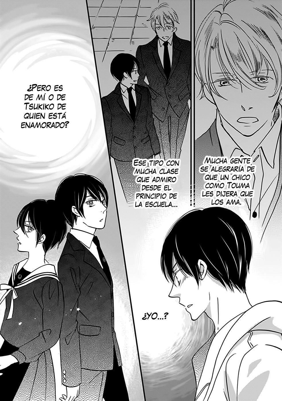 Capitulo 38 page 34