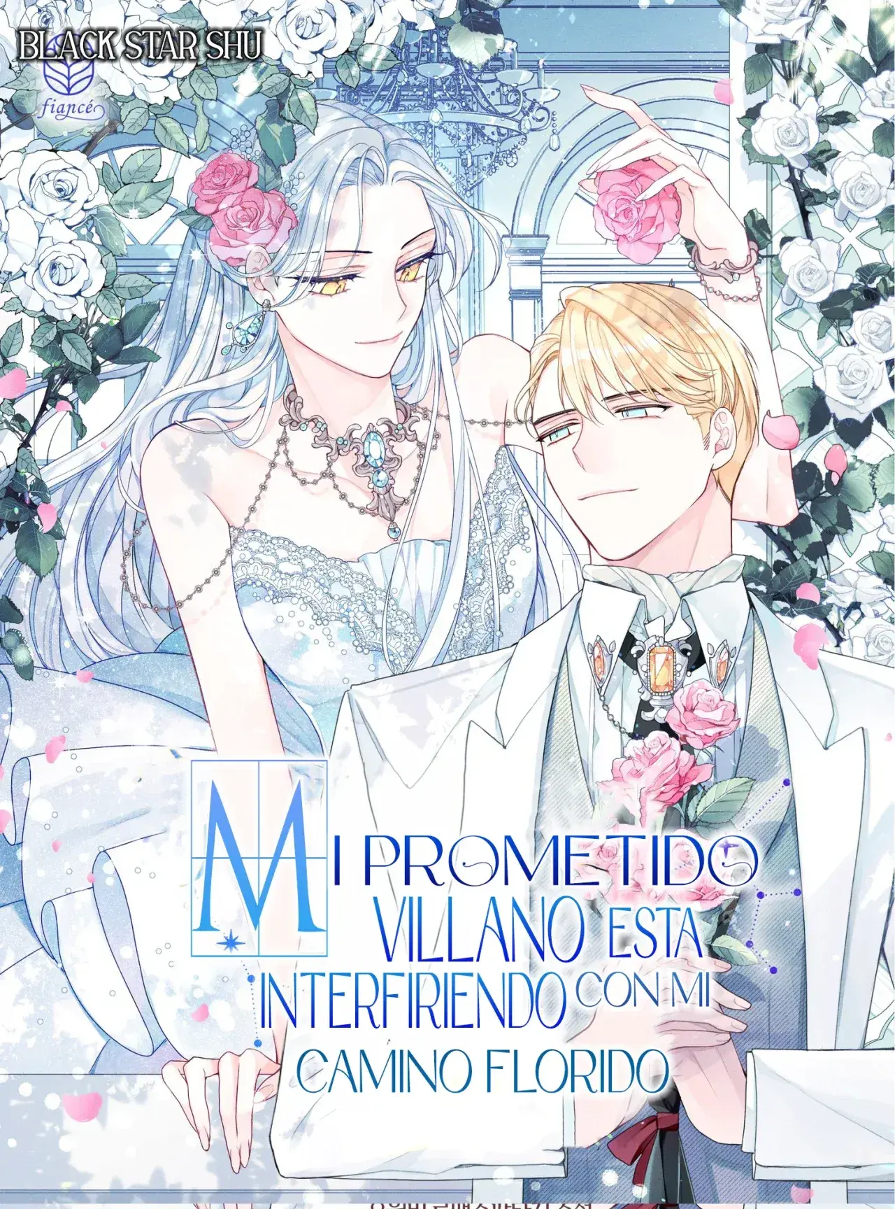 Capitulo 27 page 1