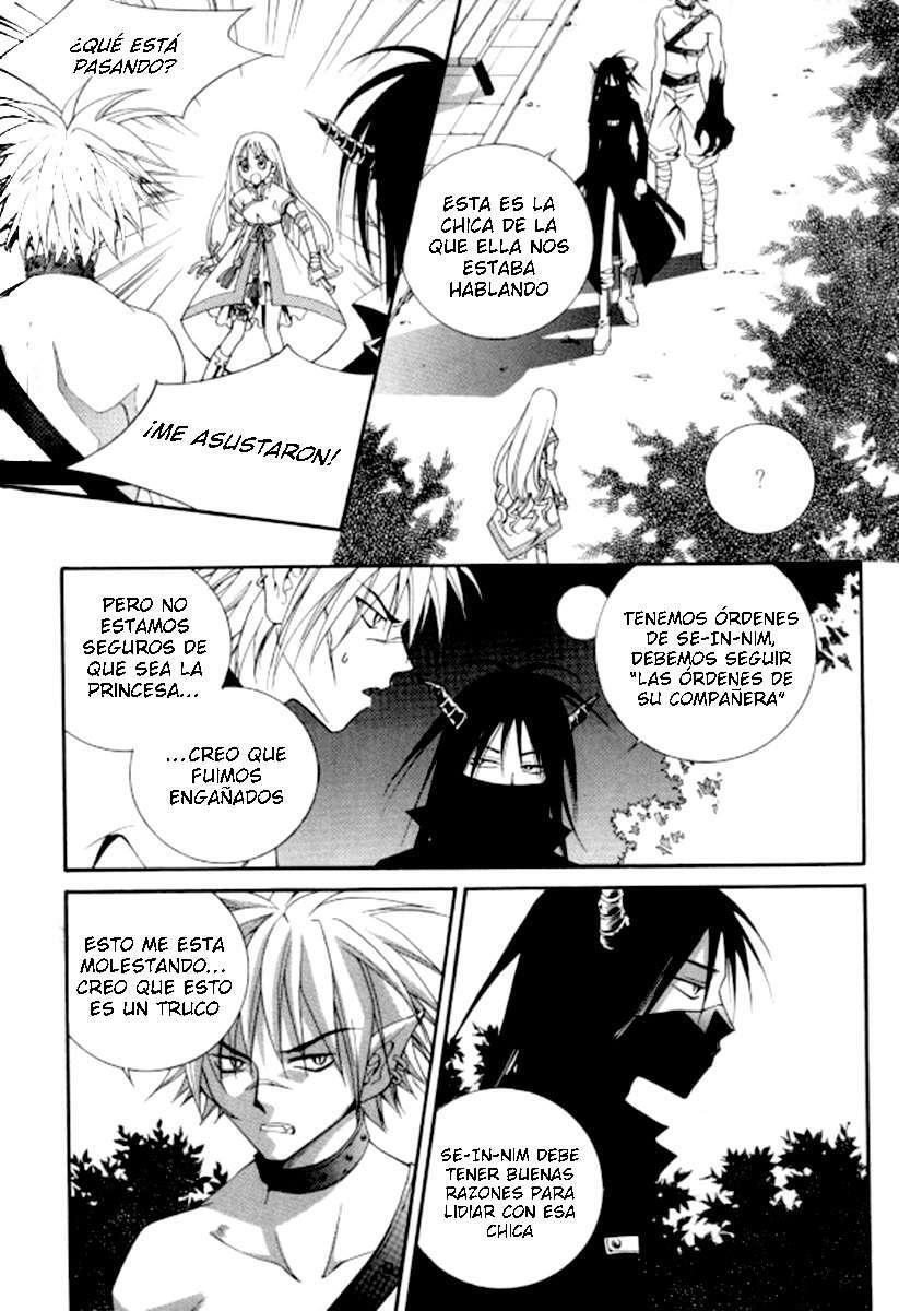 Capitulo 20 page 6