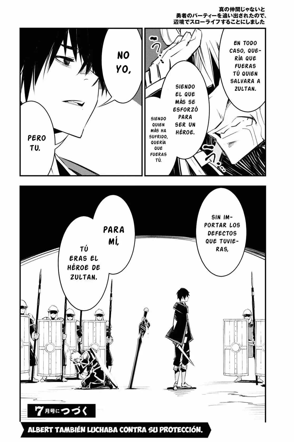 Capitulo 34 page 49