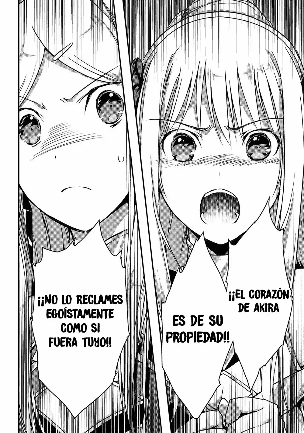 Capitulo 14 page 12