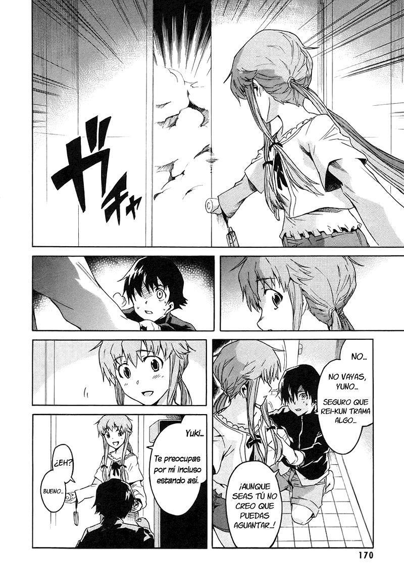 Capitulo 13 page 8