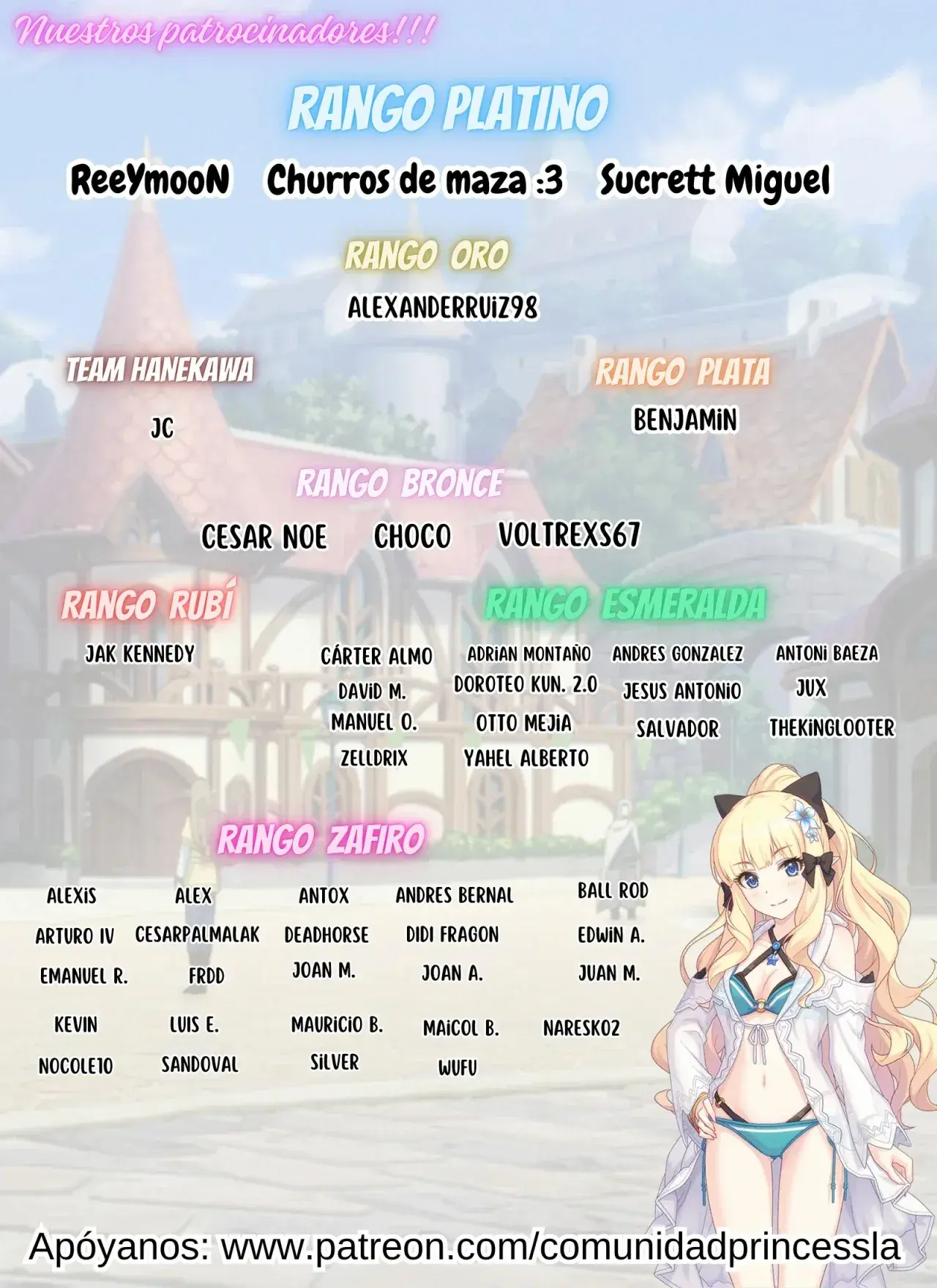Capitulo 27 page 2