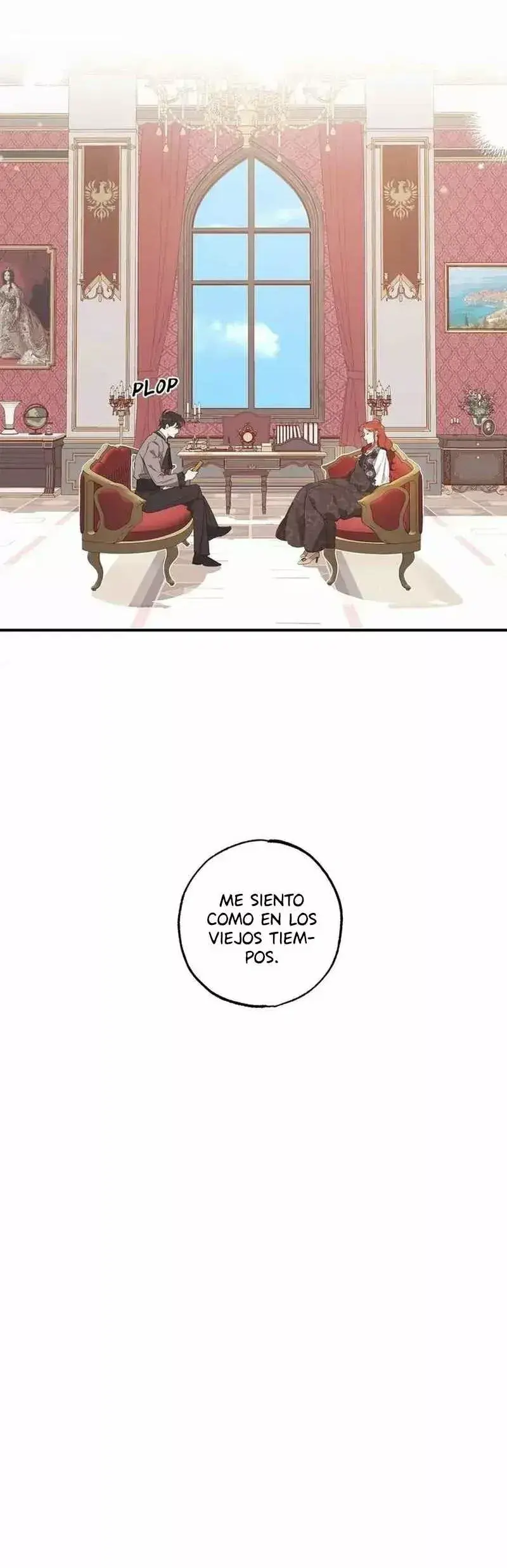 Capitulo 46 page 10