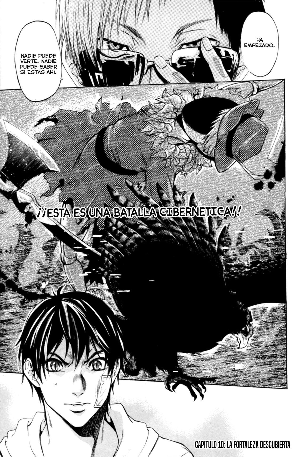 Capitulo 10 page 2