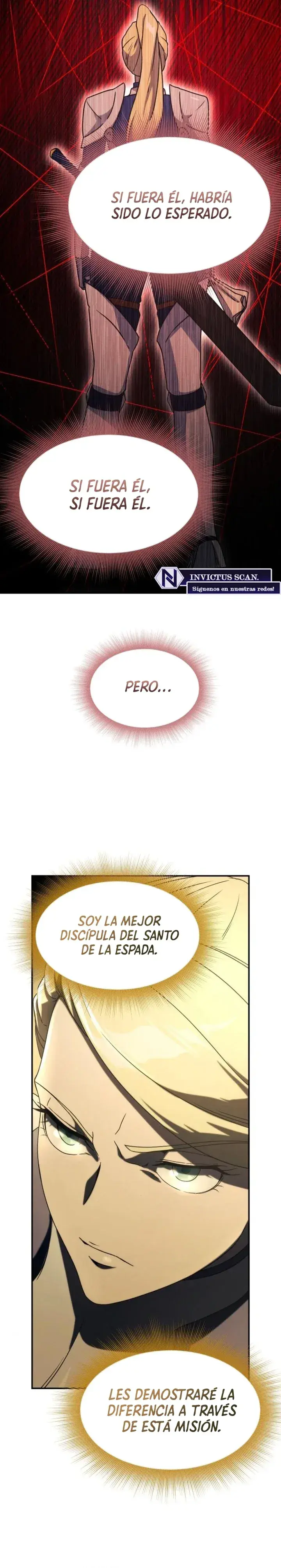 Capitulo 15 page 7