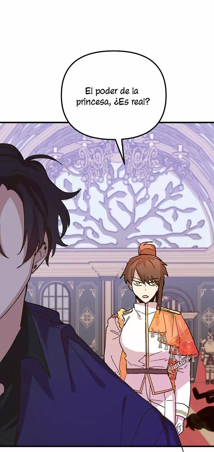 Capitulo 32 page 63