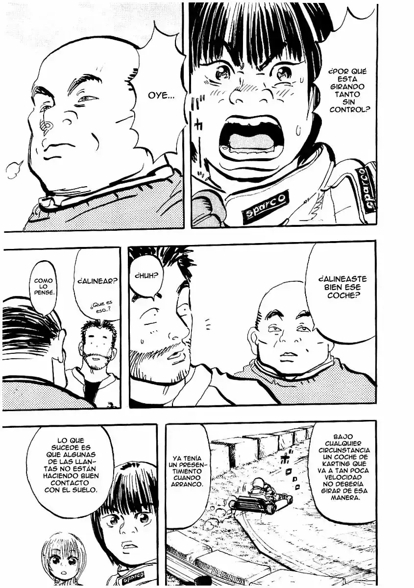 Capitulo 3 page 53