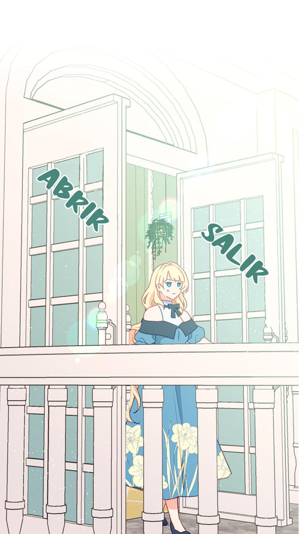 Capitulo 27 page 53