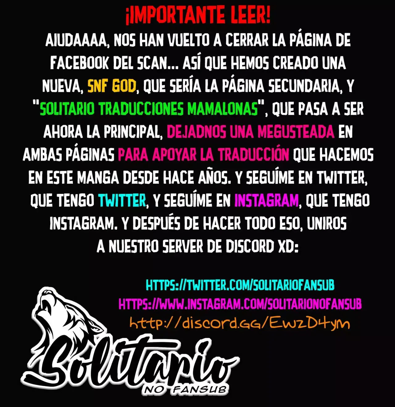 Capitulo 47 page 16