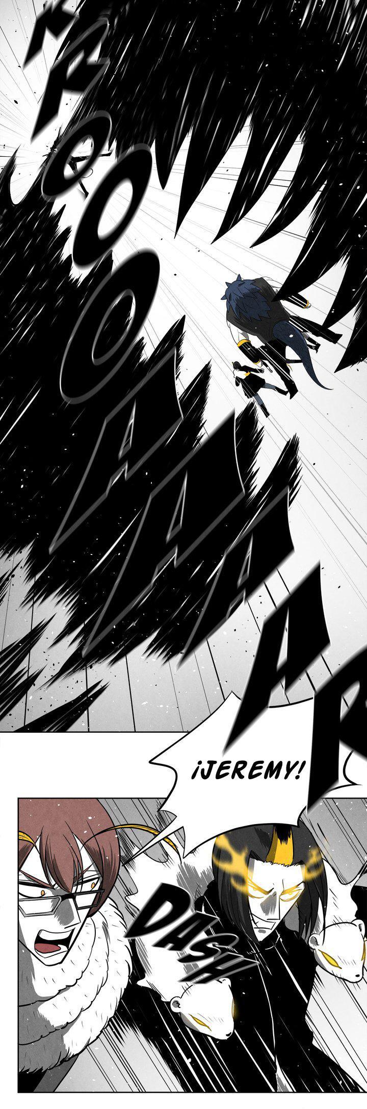 Capitulo 7 page 6