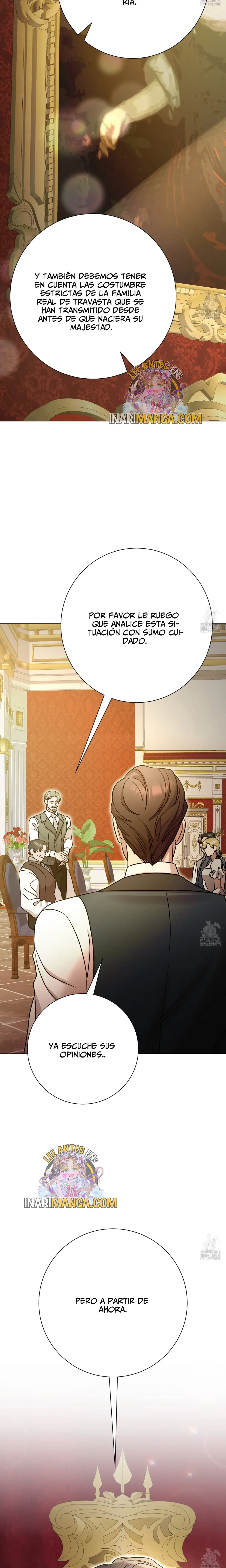 Capitulo 28 page 19