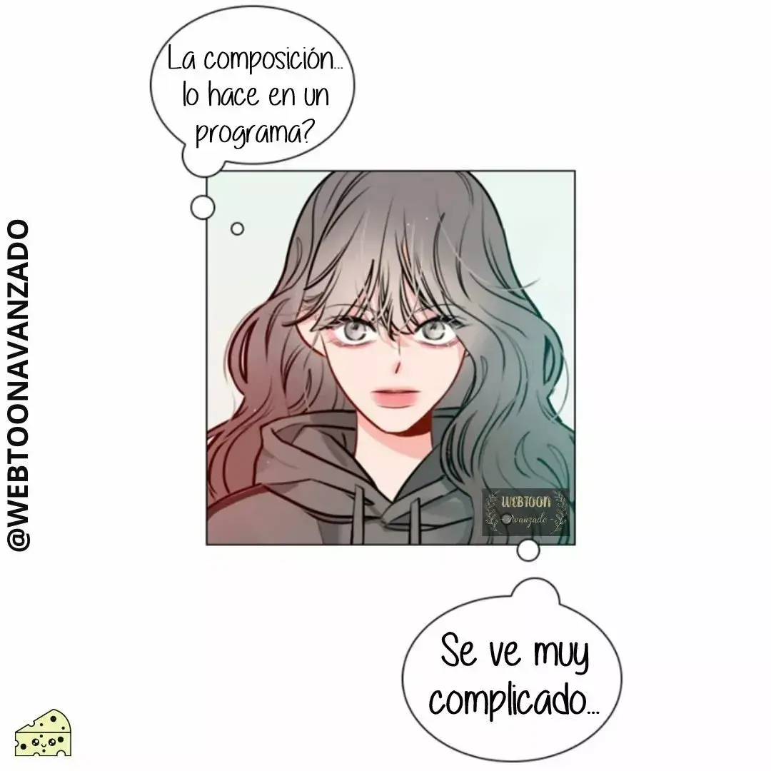 Capitulo 14 page 62