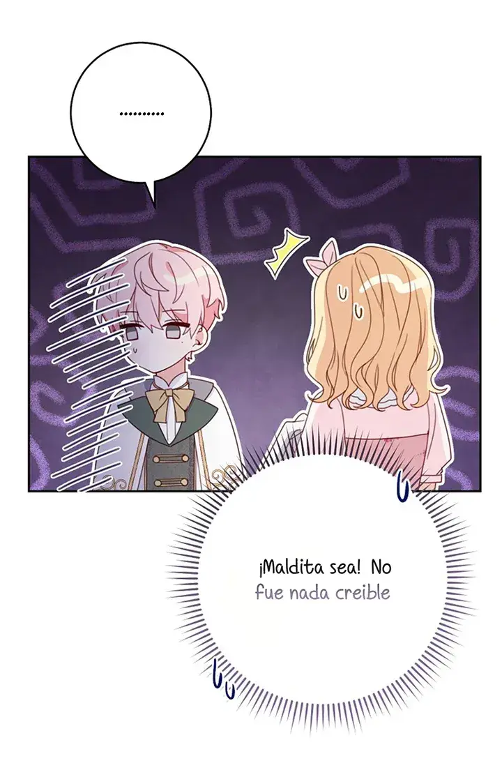 Capitulo 5 page 21