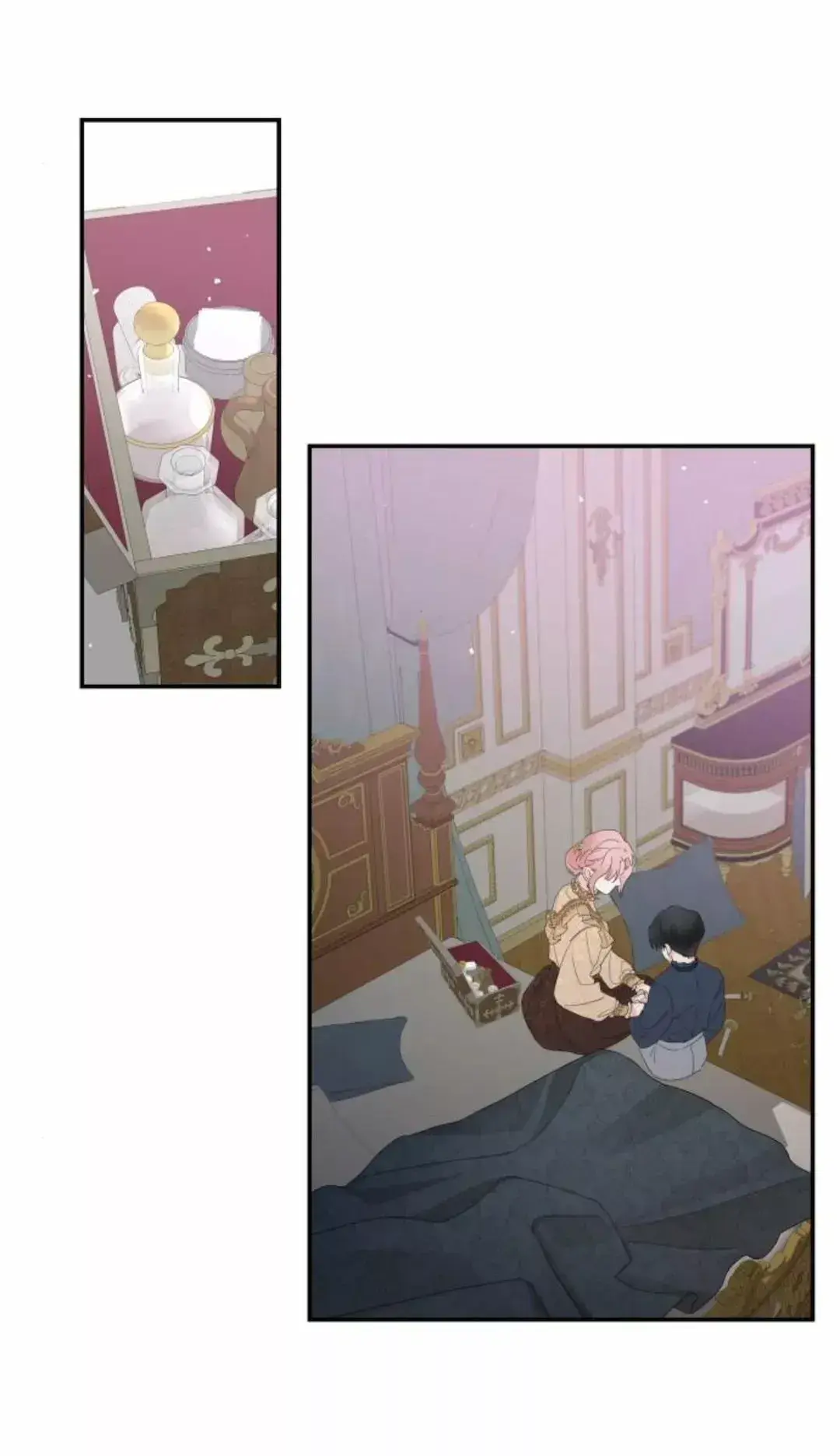 Capitulo 9 page 32