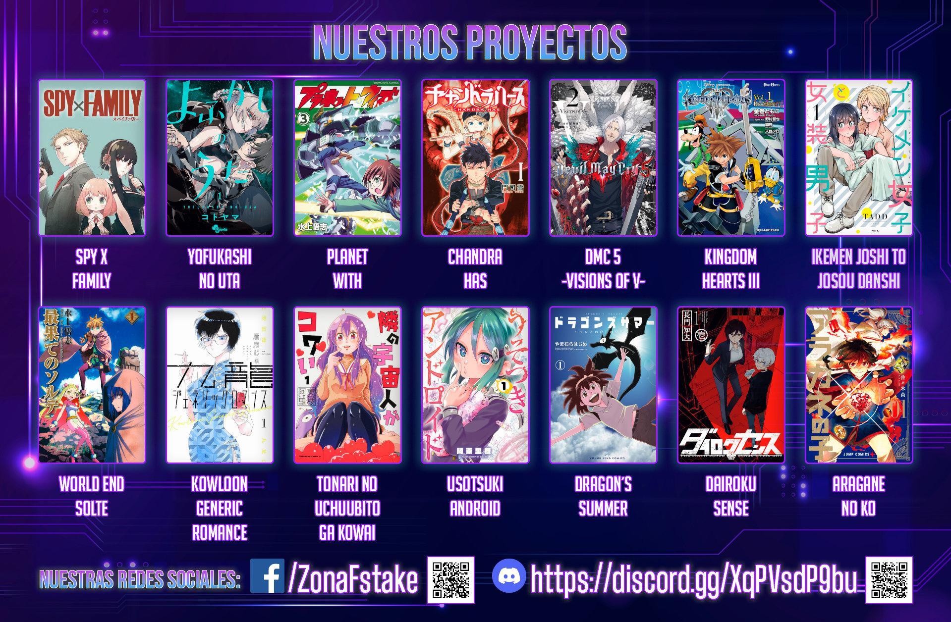 Capitulo 10 page 40