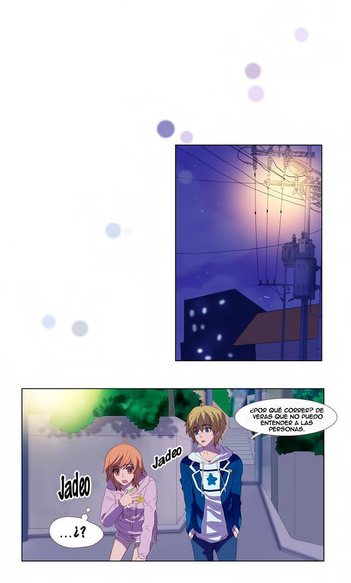 Capitulo 12 page 23
