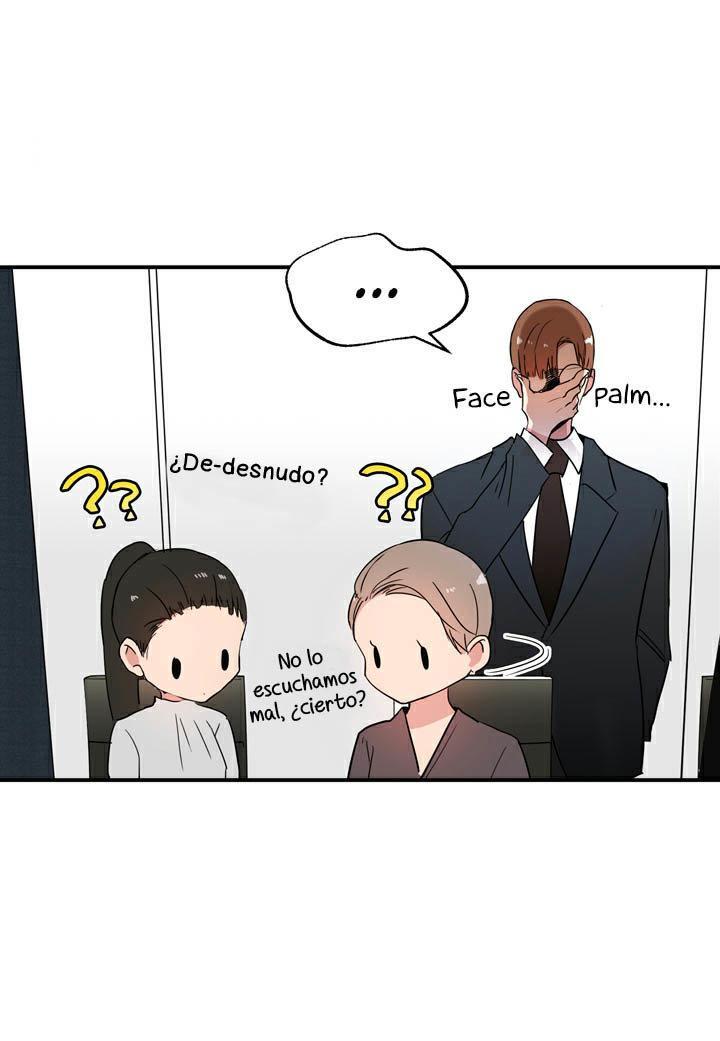 Capitulo 24 page 53