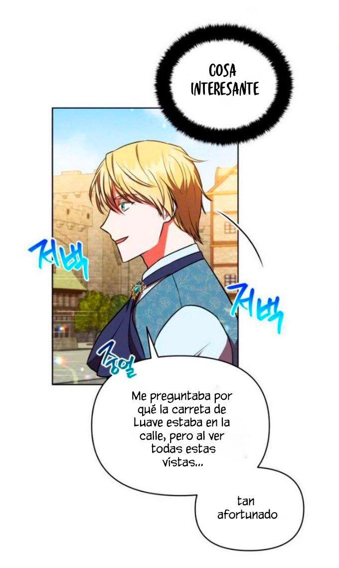 Capitulo 17 page 42