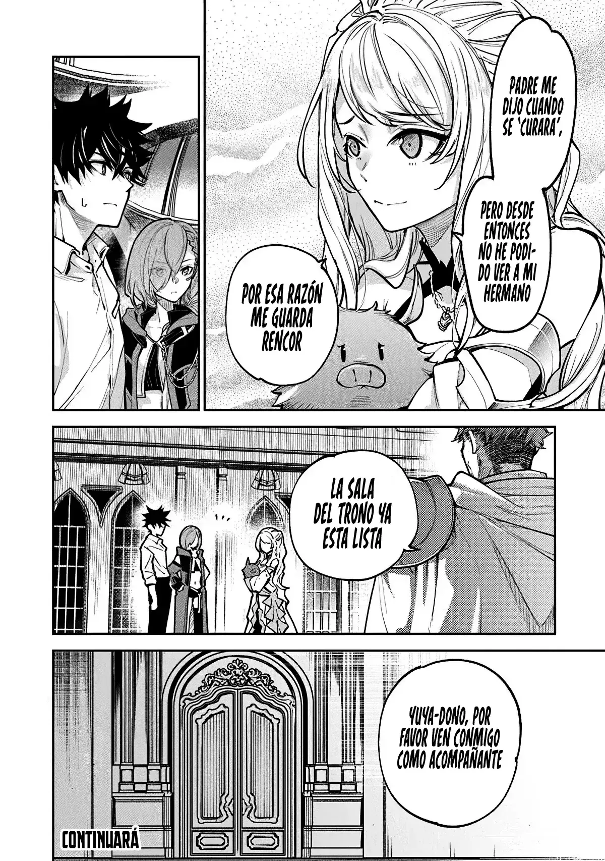 Capitulo 33.10 page 24