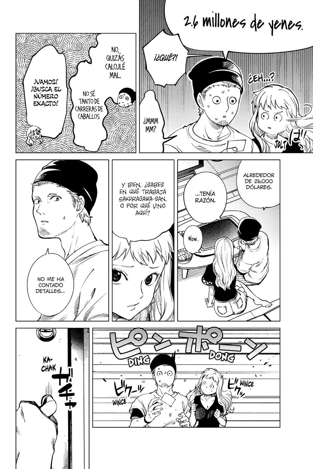 Capitulo 23 page 25