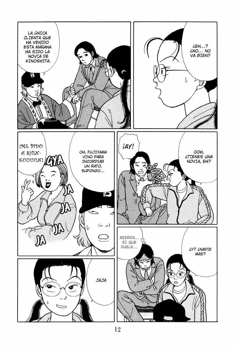 Capitulo 11 page 13