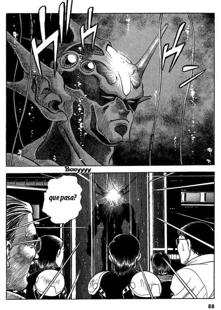 Capitulo 37 page 15