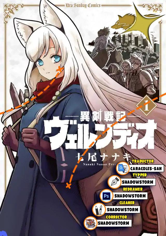 Capitulo 4.50 page 1