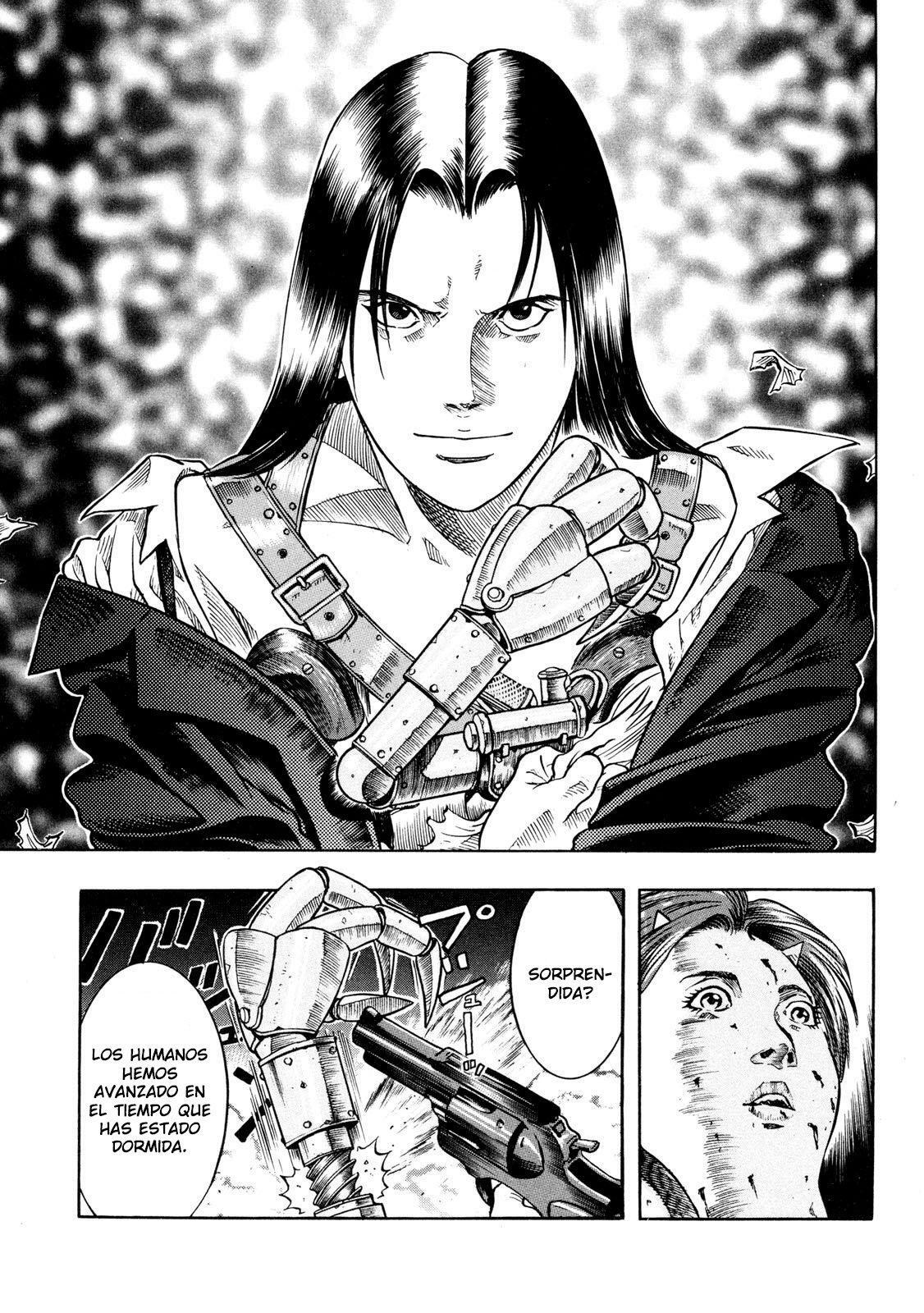 Capitulo 3.02 page 36