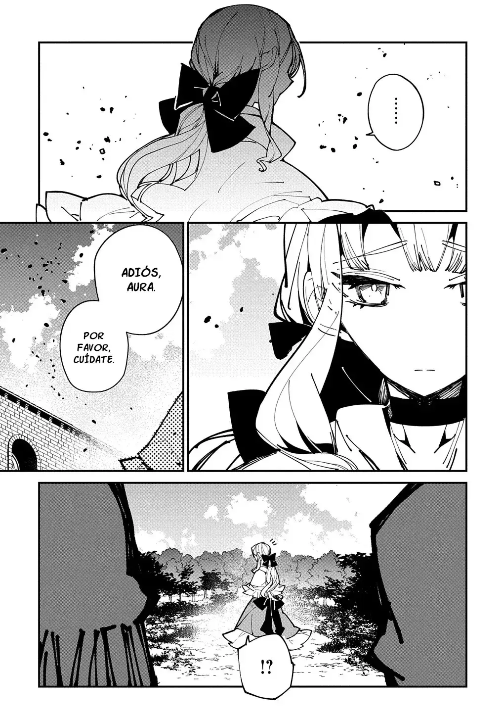 Capitulo 29.20 page 7
