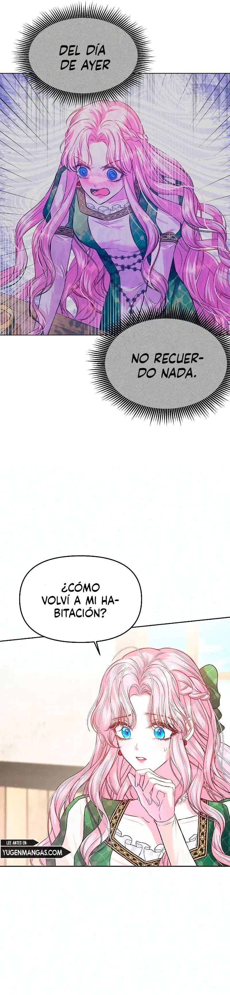 Capitulo 9 page 22