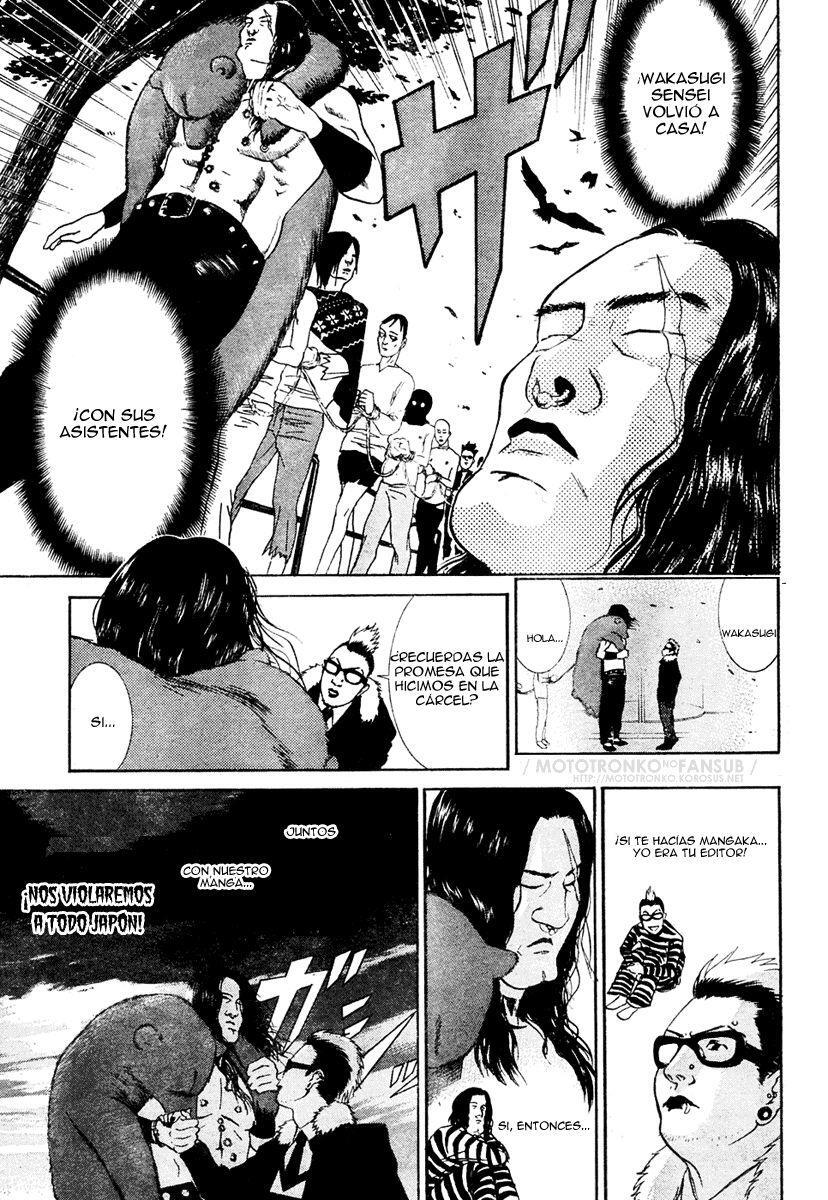 Capitulo 0 page 5