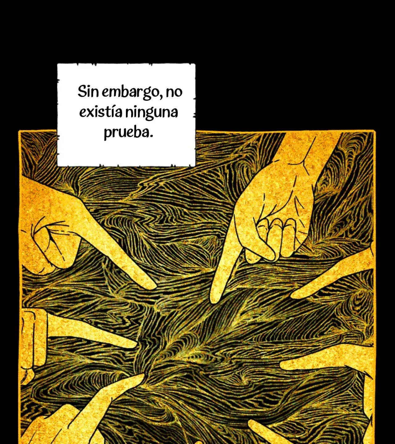 Capitulo 6 page 94
