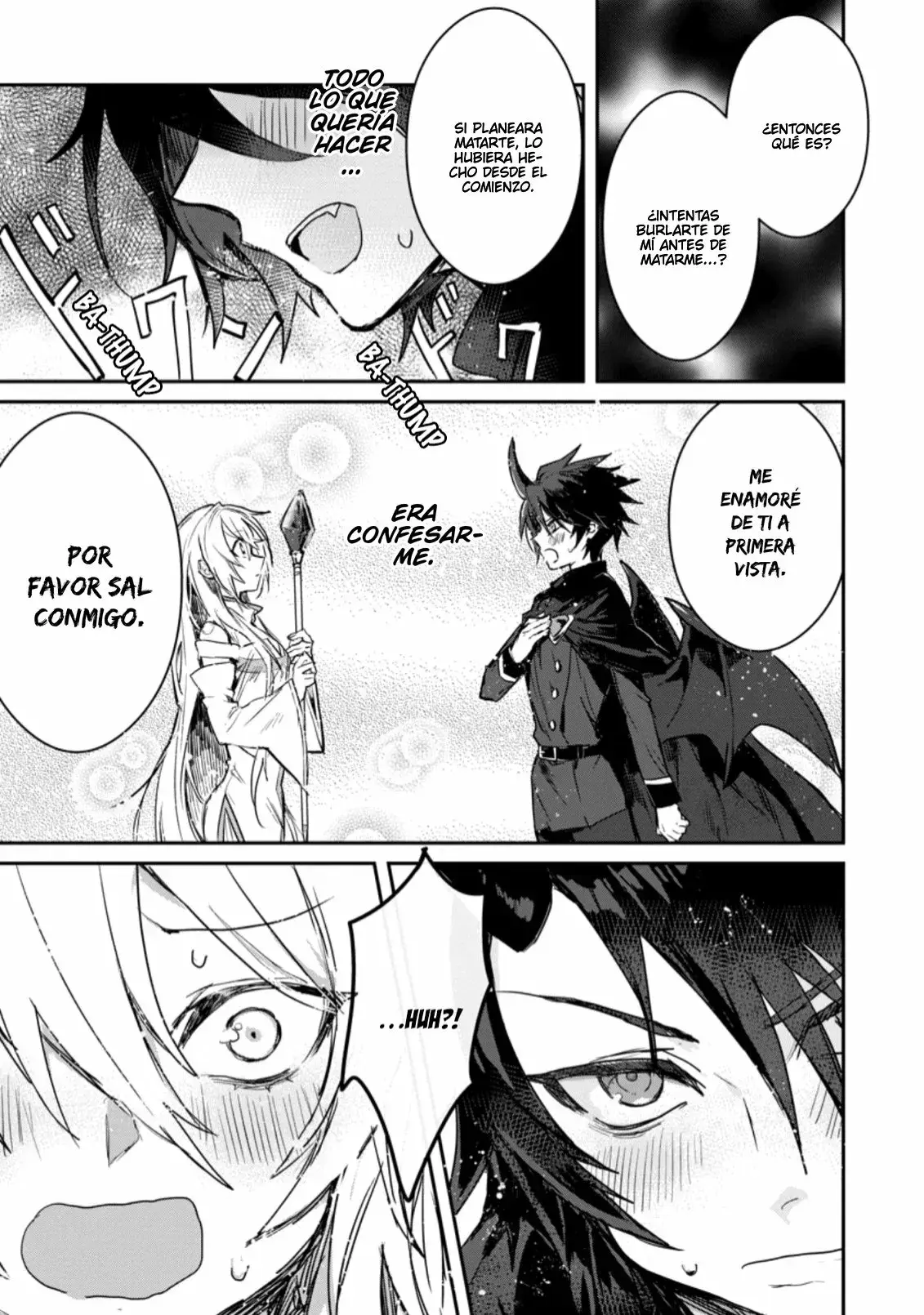 Capitulo 1.20 page 9