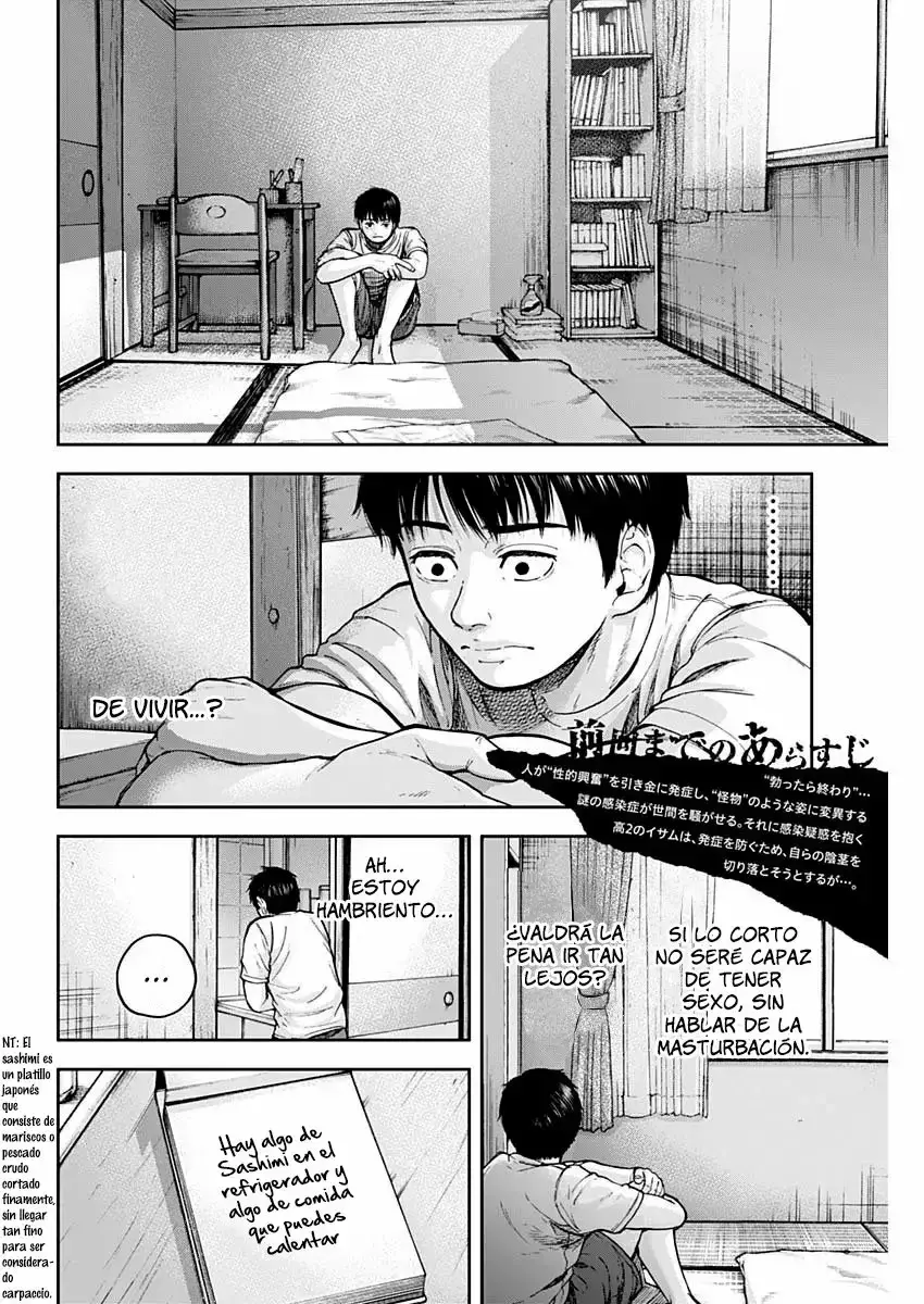 Capitulo 3 page 3