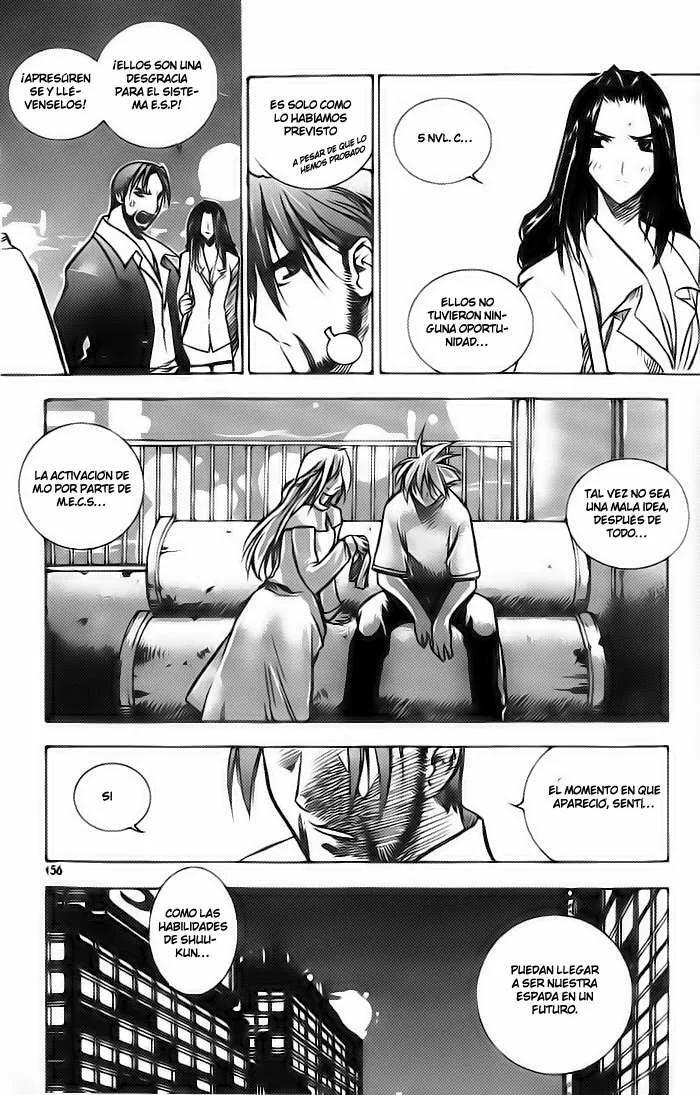 Capitulo 11 page 46