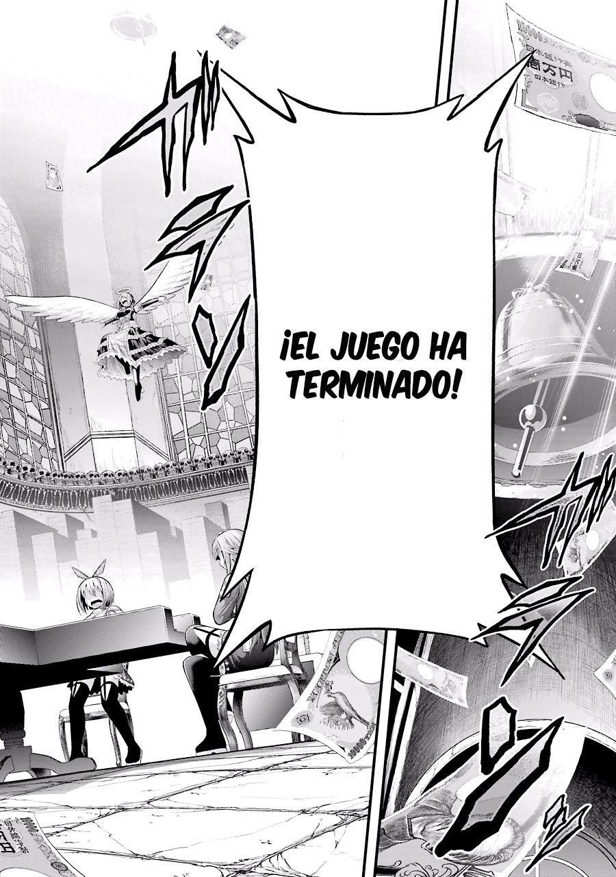 Capitulo 12 page 11