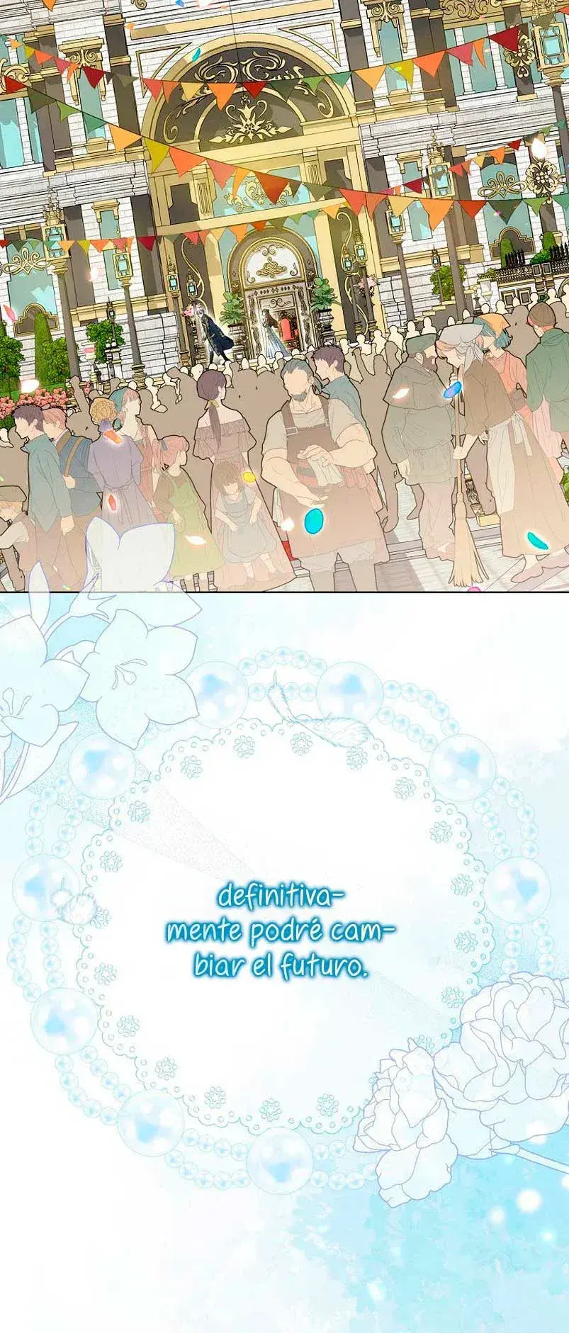 Capitulo 4 page 92