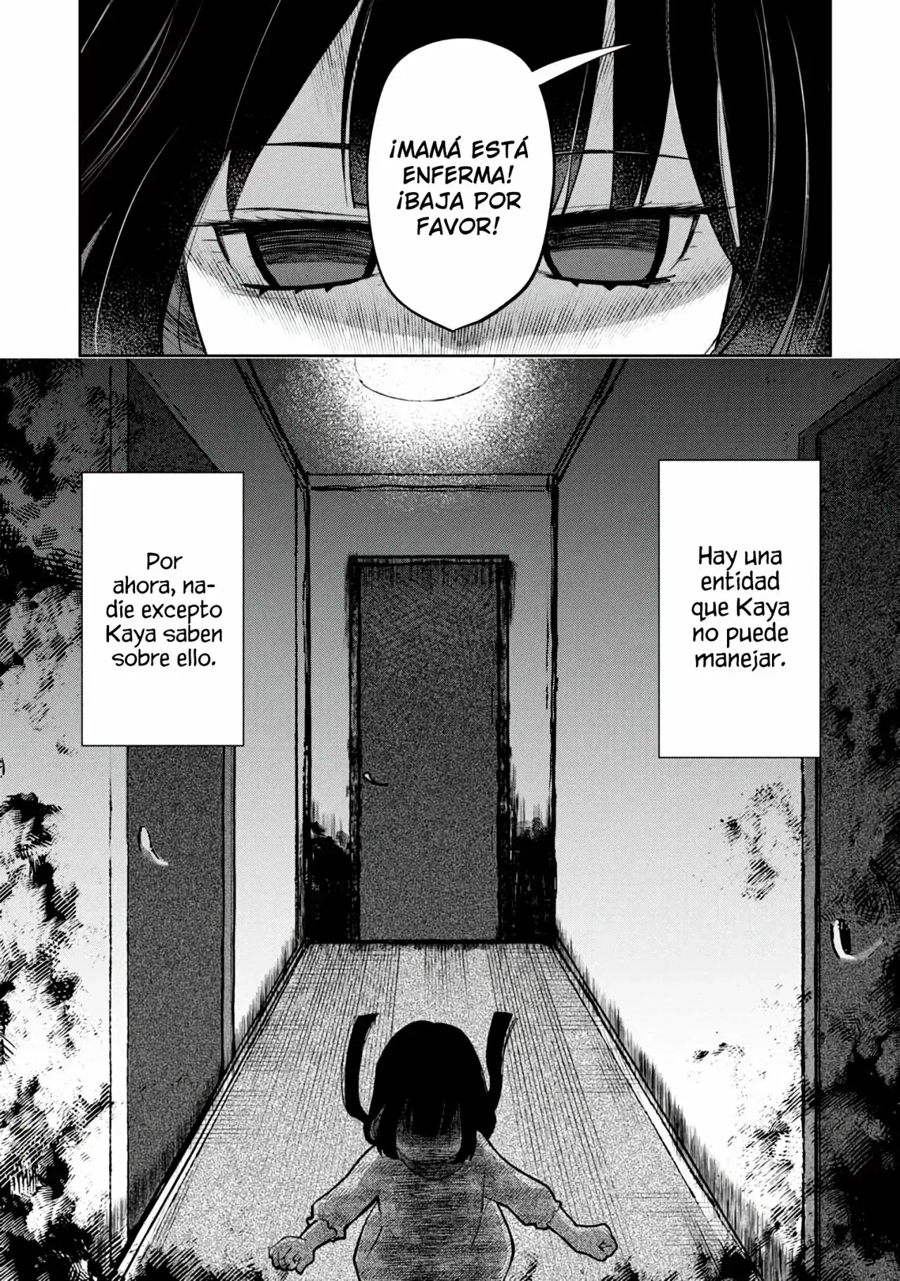 Capitulo 4 page 24